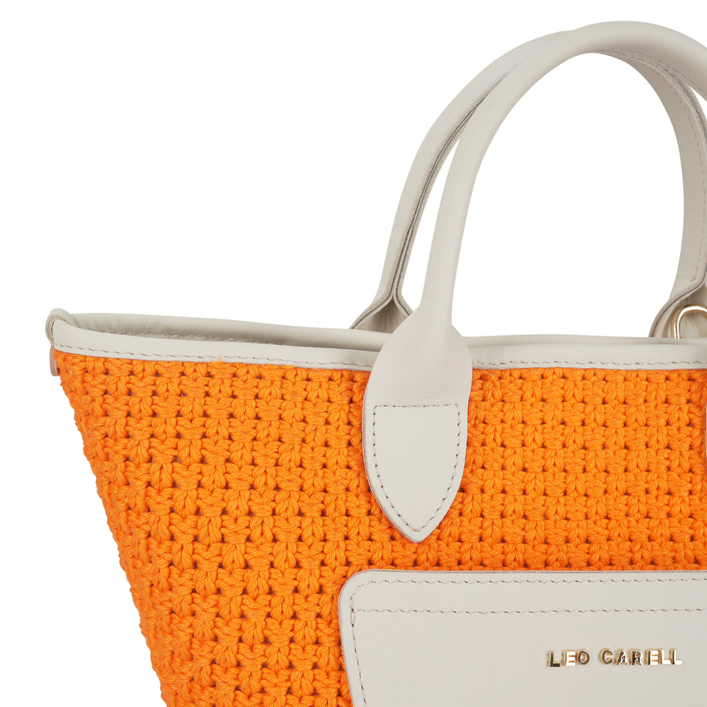 Elan Bag (petit)