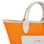 Elan Bag (petit)