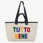 Tutto Bene