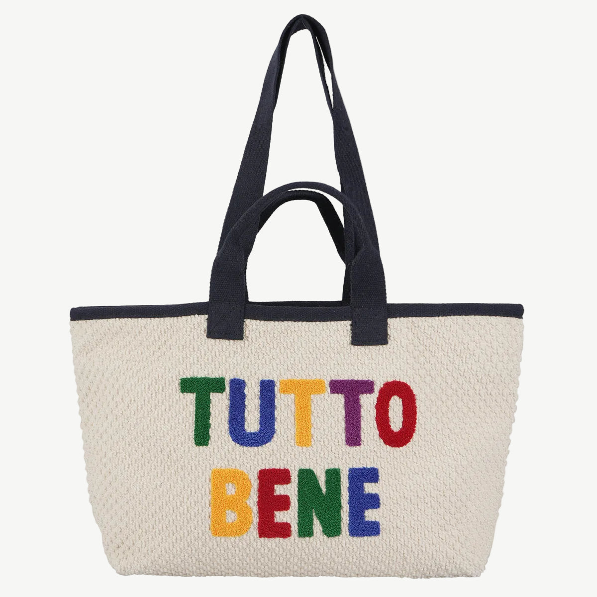 Tutto Bene