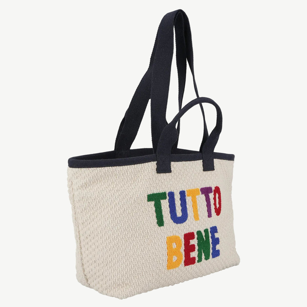 Tutto Bene