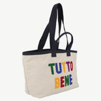 Tutto Bene