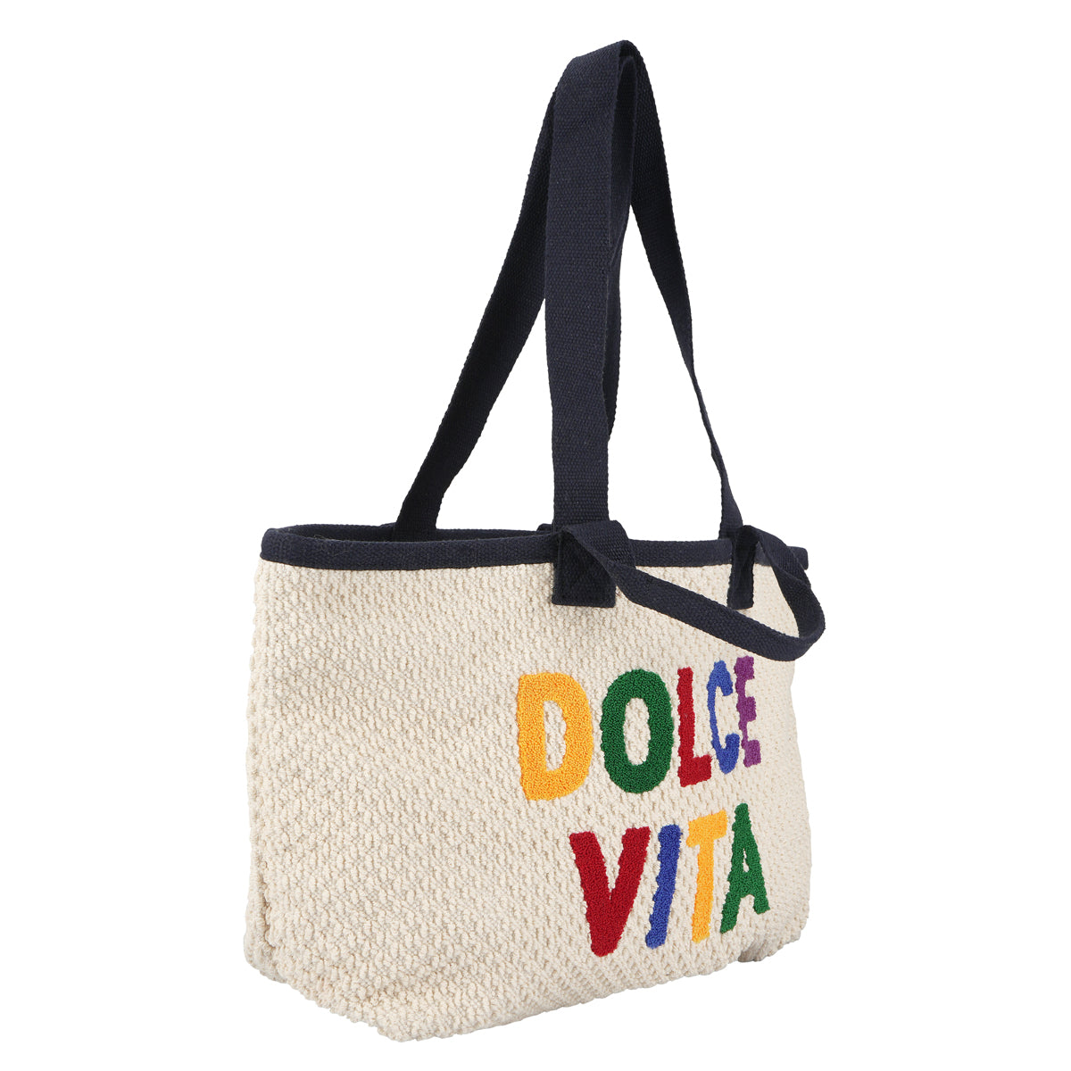 Dolce Vita Secondary image
