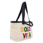 Dolce Vita