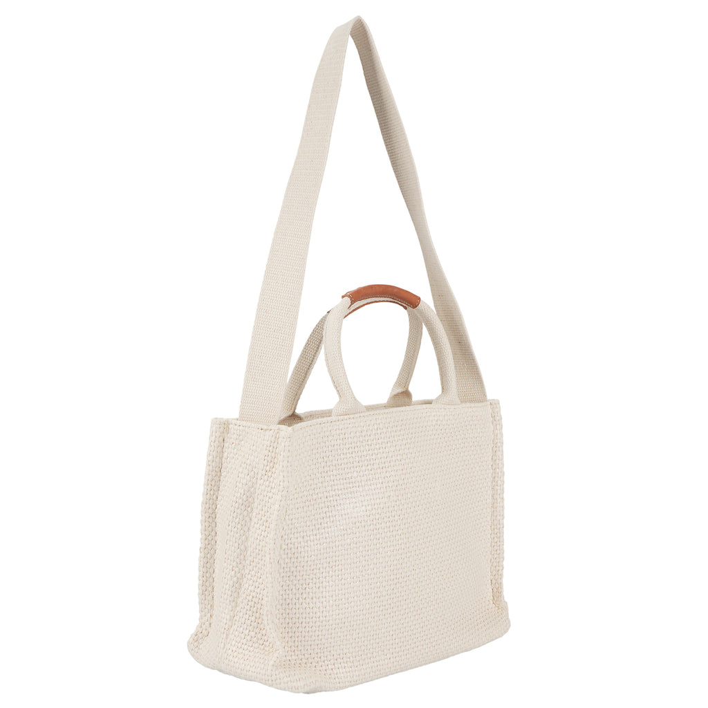 Sandline Tote