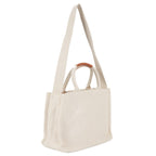 Sandline Tote