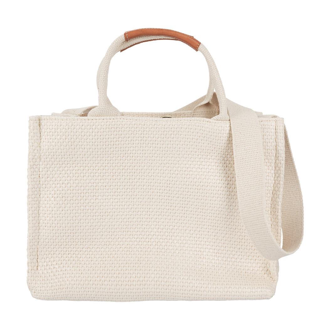Sandline Tote