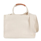 Sandline Tote