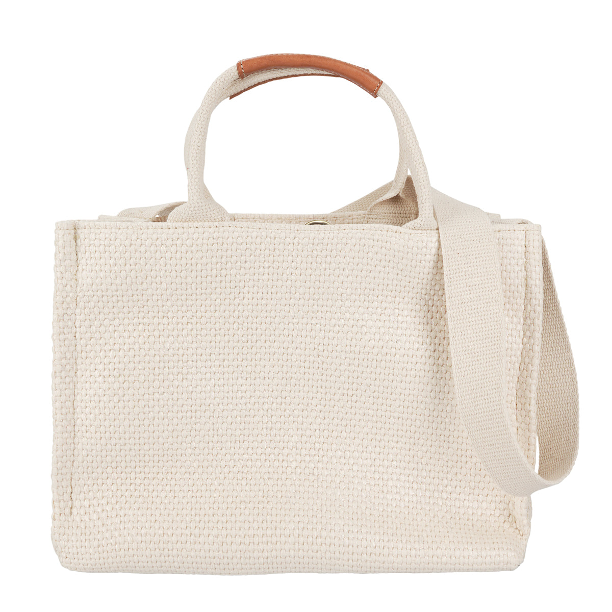 Sandline Tote