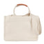 Sandline Tote