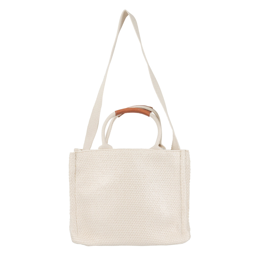 Sandline Tote