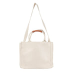 Sandline Tote