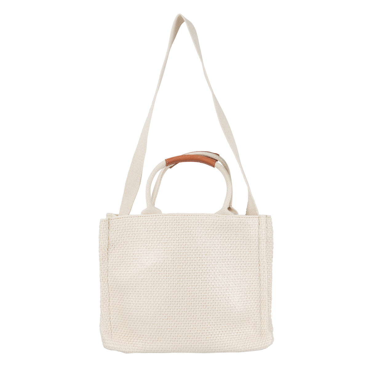 Sandline Tote
