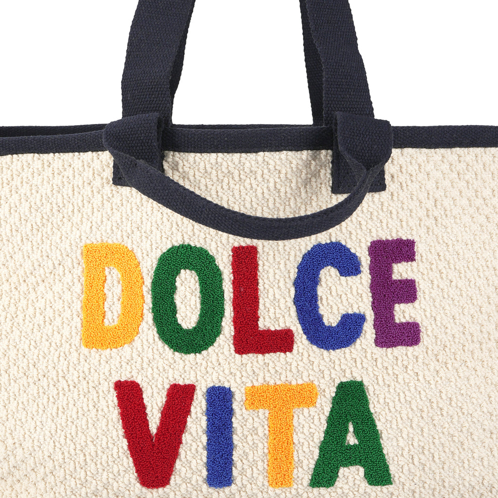 Dolce Vita