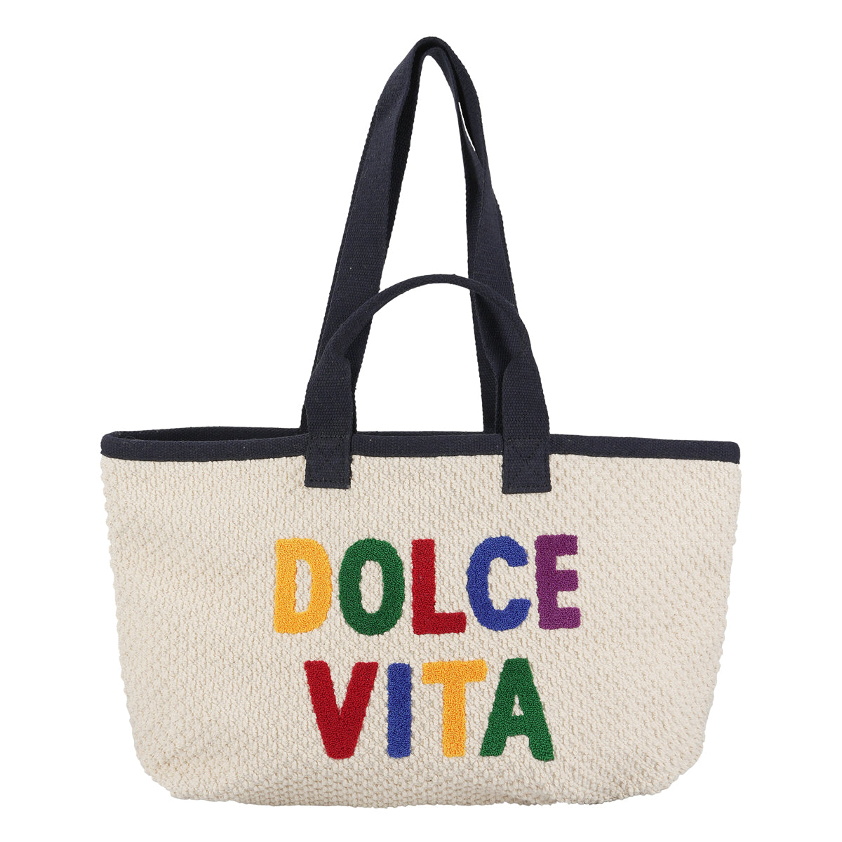 Dolce Vita