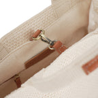 Sandline Tote